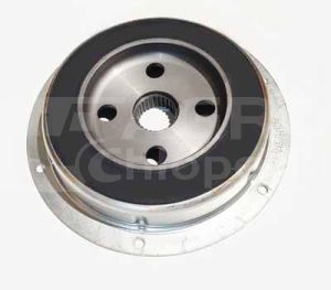 3714122M4 Amortyzator drgań OE