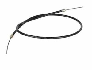 529001R1 Linka gaszenia