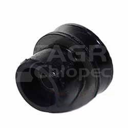 85804733  Poduszka Silnika  OEP