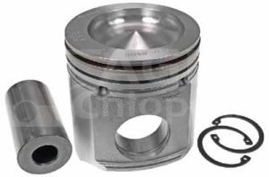 RE527039 Tłok STD