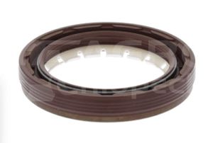 07019089 Uszczelniacz