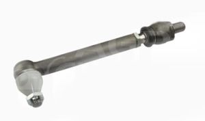 1534941 Drążek KPL.