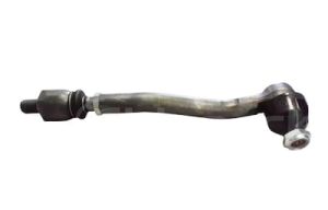 243-0911 Końcówka Drążka + Przegub FABRO