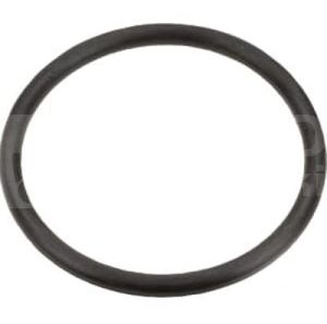 3131661R1 Oring