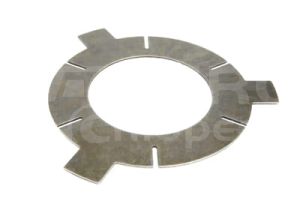 1618238M3 Przekładka Tarczy 1mm