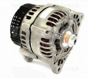 3780634M1  Alternator 