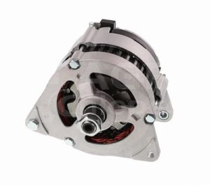 3933142M91 Alternator