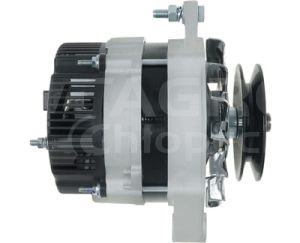 AAK4554  Alternator 