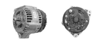 IA1057 Alternator 
