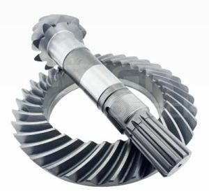 5141667 Atak Kół KPL.