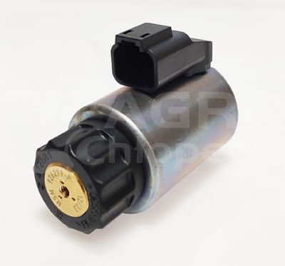 R902602656.jpg