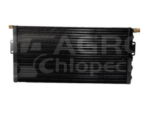 6005024741 Chłodnica