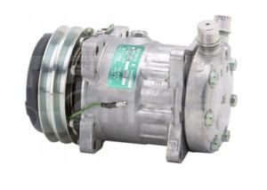 SD7H15-8236 Kompresor Klimatyzacji