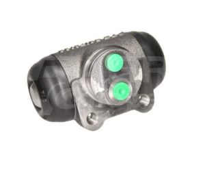MR44011B1 Cylinderek Hamulcowy