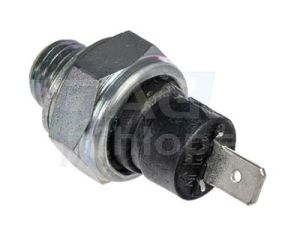 2.7099.360.0/10  Czujnik