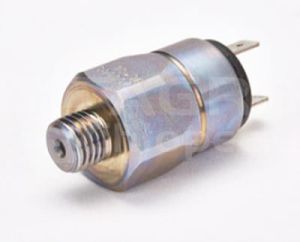 87494633 Czujnik Ciśnienia