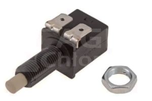 7700050980 Czujnik Hamulca Ręcznego