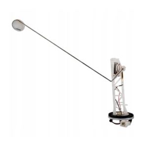 5154939 Czujnik Poziomu Paliwa