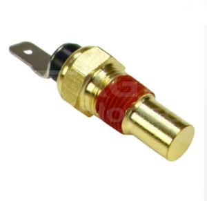 32330-32830 Czujnik Temperatury