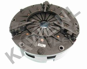 8126 Docisk Sprzęgła KAWE