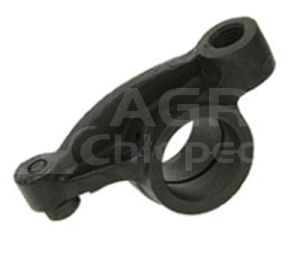 83909926 Dźwigienka