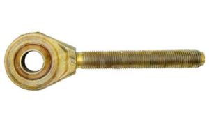 7700700415 Trzpień gwintowany z główką