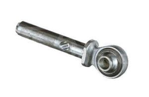 5153265 Element Cięgna