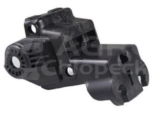 84583575 Element Plastikowy