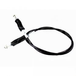 0.018.4935.4/10  LINKA ZMIANY BIEGÓW   /S