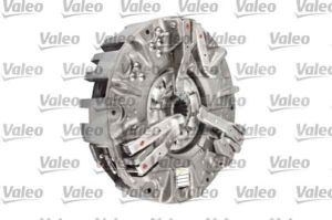 800577 Docisk Sprzęgła Valeo