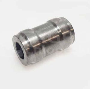 3790546M2 Tulejka /S