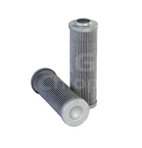 ACP0552980  Filtr Hydrauliczny 