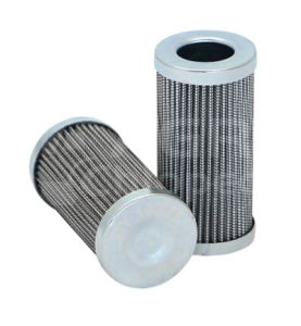 HY15036 Filtr Hydrauliczny