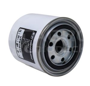 20410800  Filtr Hydrauliczny 