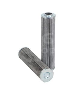 HY9333 Filtr Hydrauliczny 