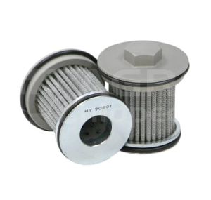 4358348M1 Filtr Hydrauliczny