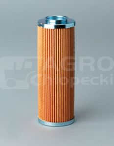 P760155  Filtr Hydrauliczny
