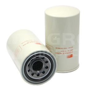 84248043 Filtr Hydrauliczny 