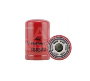 BT8842 Filtr Hydrauliczny 
