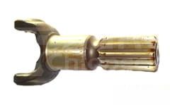 6000103515 Półoś /s