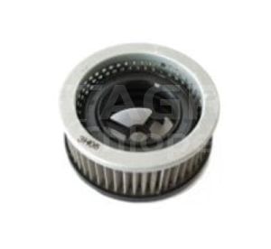 HY10359 Filtr Hydrauliczny 