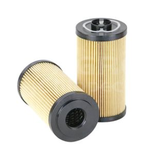 HY18430  Filtr Hydrauliczny 
