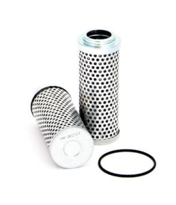 HY90233 Filtr Hydrauliczny 