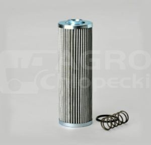 P171843 Filtr Hydrauliczny 