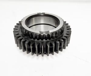 47126622 Koło Zębate