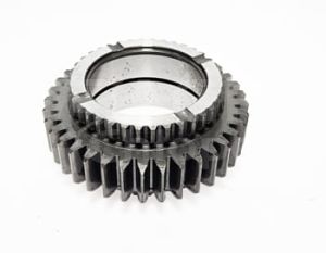 47126622 Koło Zębate /S