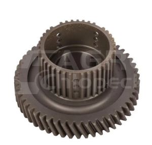 228777A1 Koło Zębate 