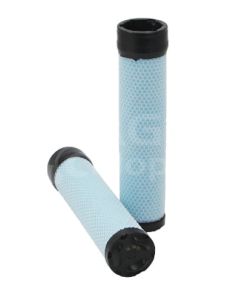 SL5672 Filtr Powietrza 