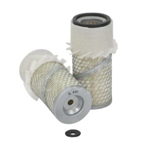 SL6421 Filtr Powietrza 