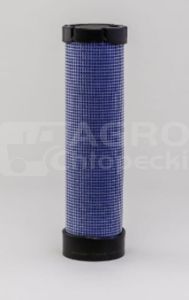 P780036  Filtr Powietrza Wewnętrzny 